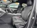 Peugeot 5008 mHEV 145 e-DCS6 GT Aut. inkl. 360° Vision & Dri... Blau - thumbnail 18