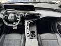 Peugeot 5008 mHEV 145 e-DCS6 GT Aut. inkl. 360° Vision & Dri... Bleu - thumbnail 10