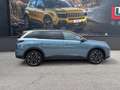 Peugeot 5008 mHEV 145 e-DCS6 GT Aut. inkl. 360° Vision & Dri... Blau - thumbnail 5