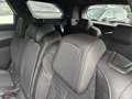 Peugeot 5008 mHEV 145 e-DCS6 GT Aut. inkl. 360° Vision & Dri... Blau - thumbnail 20