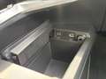 Peugeot 5008 mHEV 145 e-DCS6 GT Aut. inkl. 360° Vision & Dri... Blau - thumbnail 15