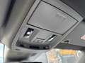 Peugeot 5008 mHEV 145 e-DCS6 GT Aut. inkl. 360° Vision & Dri... Blau - thumbnail 17