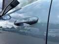 Peugeot 5008 mHEV 145 e-DCS6 GT Aut. inkl. 360° Vision & Dri... Blau - thumbnail 9