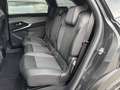 Peugeot 5008 mHEV 145 e-DCS6 GT Aut. inkl. 360° Vision & Dri... Bleu - thumbnail 19