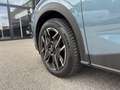 Peugeot 5008 mHEV 145 e-DCS6 GT Aut. inkl. 360° Vision & Dri... Blau - thumbnail 8