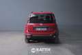 Fiat Panda Pandina 1.0 Firefly Hybrid 70CV Cross Rot - thumbnail 5