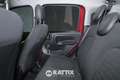 Fiat Panda Pandina 1.0 Firefly Hybrid 70CV Cross Rot - thumbnail 26