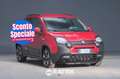 Fiat Panda Pandina 1.0 Firefly Hybrid 70CV Cross Rot - thumbnail 1