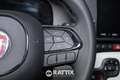 Fiat Panda Pandina 1.0 Firefly Hybrid 70CV Cross Rot - thumbnail 12