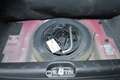 Fiat Panda Pandina 1.0 Firefly Hybrid 70CV Cross Rot - thumbnail 7