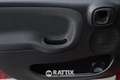 Fiat Panda Pandina 1.0 Firefly Hybrid 70CV Cross Rot - thumbnail 25