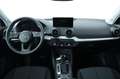 Audi Q2 35 TFSI S-tronic S LINE MATRIX VIRTUAL KAMERA NEU Weiß - thumbnail 43