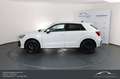 Audi Q2 35 TFSI S-tronic S LINE MATRIX VIRTUAL KAMERA NEU Weiß - thumbnail 11