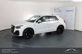 Audi Q2 35 TFSI S-tronic S LINE MATRIX VIRTUAL KAMERA NEU Weiß - thumbnail 12