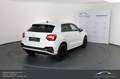 Audi Q2 35 TFSI S-tronic S LINE MATRIX VIRTUAL KAMERA NEU Weiß - thumbnail 7