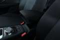 Audi Q2 35 TFSI S-tronic S LINE MATRIX VIRTUAL KAMERA NEU Weiß - thumbnail 23
