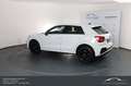 Audi Q2 35 TFSI S-tronic S LINE MATRIX VIRTUAL KAMERA NEU Weiß - thumbnail 10