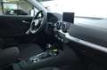 Audi Q2 35 TFSI S-tronic S LINE MATRIX VIRTUAL KAMERA NEU Weiß - thumbnail 48