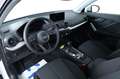 Audi Q2 35 TFSI S-tronic S LINE MATRIX VIRTUAL KAMERA NEU Weiß - thumbnail 17