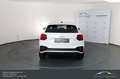 Audi Q2 35 TFSI S-tronic S LINE MATRIX VIRTUAL KAMERA NEU Weiß - thumbnail 8