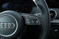 Audi Q2 35 TFSI S-tronic S LINE MATRIX VIRTUAL KAMERA NEU Weiß - thumbnail 25