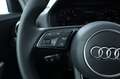 Audi Q2 35 TFSI S-tronic S LINE MATRIX VIRTUAL KAMERA NEU Weiß - thumbnail 26