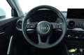 Audi Q2 35 TFSI S-tronic S LINE MATRIX VIRTUAL KAMERA NEU Weiß - thumbnail 44