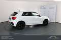 Audi Q2 35 TFSI S-tronic S LINE MATRIX VIRTUAL KAMERA NEU Weiß - thumbnail 6