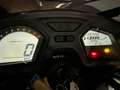 Honda CB 650 FA Fekete - thumbnail 7