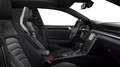 Volkswagen Arteon R-Line 2.0TDI 4M AHK PANO Grau - thumbnail 12