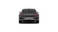 Volkswagen Arteon R-Line 2.0TDI 4M AHK PANO Grau - thumbnail 8