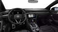 Volkswagen Arteon R-Line 2.0TDI 4M AHK PANO Grau - thumbnail 11