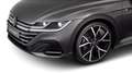 Volkswagen Arteon R-Line 2.0TDI 4M AHK PANO Grau - thumbnail 5