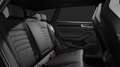 Volkswagen Arteon R-Line 2.0TDI 4M AHK PANO Grau - thumbnail 10