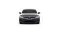 Volkswagen Arteon R-Line 2.0TDI 4M AHK PANO Grau - thumbnail 3