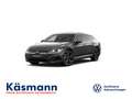 Volkswagen Arteon R-Line 2.0TDI 4M AHK PANO Grau - thumbnail 1
