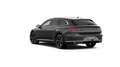 Volkswagen Arteon R-Line 2.0TDI 4M AHK PANO Grau - thumbnail 6