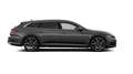 Volkswagen Arteon R-Line 2.0TDI 4M AHK PANO Grau - thumbnail 9