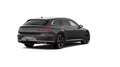 Volkswagen Arteon R-Line 2.0TDI 4M AHK PANO Grau - thumbnail 7