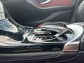 Mercedes-Benz GLC 250 CoupeAMG-Line Interieur Noir - thumbnail 14