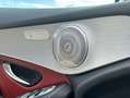 Mercedes-Benz GLC 250 CoupeAMG-Line Interieur Zwart - thumbnail 17