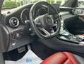 Mercedes-Benz GLC 250 CoupeAMG-Line Interieur Zwart - thumbnail 15