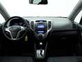 Hyundai iX20 1.6i i-Vision Automaat | Climate control | Cruise Wit - thumbnail 22