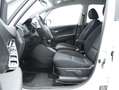 Hyundai iX20 1.6i i-Vision Automaat | Climate control | Cruise Wit - thumbnail 19