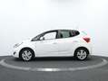 Hyundai iX20 1.6i i-Vision Automaat | Climate control | Cruise Wit - thumbnail 9