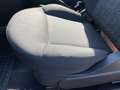 Fiat 500C HYBRID 70 Cabrio - thumbnail 7