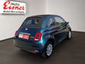 Fiat 500C HYBRID 70 Cabrio - thumbnail 10