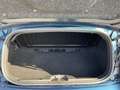 Fiat 500C HYBRID 70 Cabrio - thumbnail 9