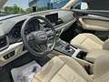 Audi Q5 Competition 55 TFSI E quattro S tronic Gris - thumbnail 7