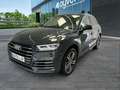Audi Q5 Competition 55 TFSI E quattro S tronic Gris - thumbnail 1